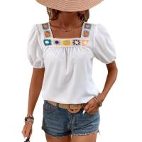 cms/erpbt/backend/web/uploads/erp/collection/images/Women clothes/KANXUAN/EN519905/img_b/EN519905_img_b_5